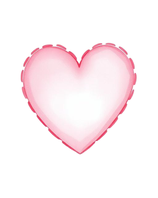 Made to be loved